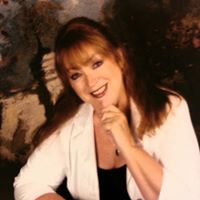 Jan Noble Photo 31