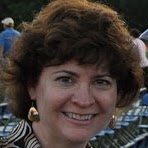 Ellen Griffin Photo 37