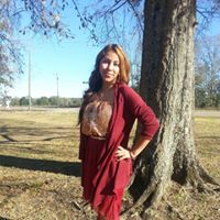 Nancy Sierra Photo 25