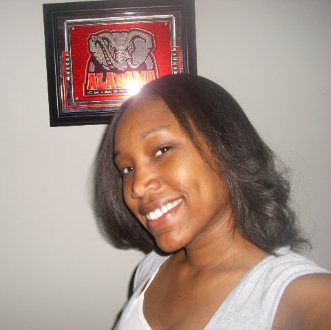 Tiffany Bailey Photo 13