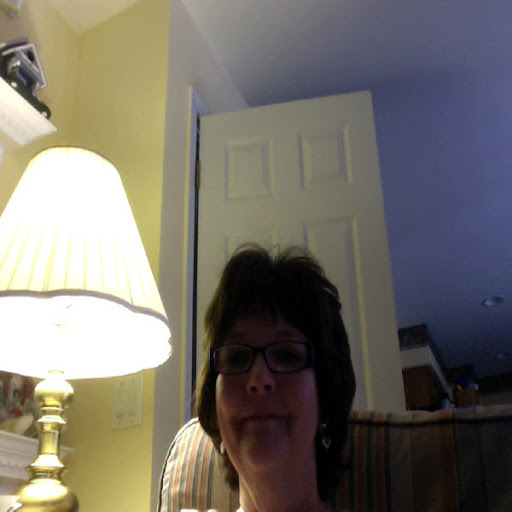 Bonnie Duncan Photo 10