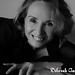 Deborah Andrade Photo 29