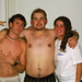Dave Clinton Photo 27