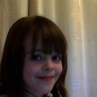 Georgia Sadler Photo 16