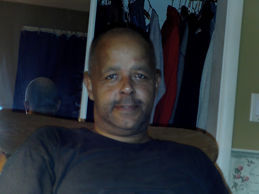 Walter Bailey Photo 24