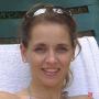 Rhonda Crawford Photo 21