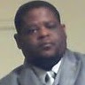 Dexter Joseph Photo 19