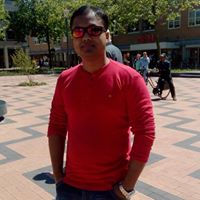 Rajesh Elangovan Photo 11