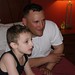 Jack Bragg Photo 10
