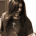 Axel Torres Photo 20