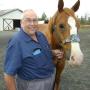 Dennis Newton Photo 35