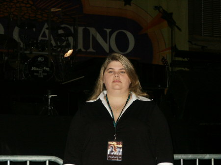 Sherry Cooper Photo 36