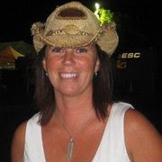 Vicki Hartin Photo 2