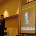 Janet Murray Photo 32