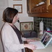 Jan Rutland Photo 9