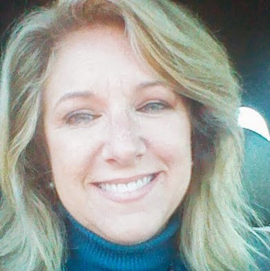 Vicki Lea Photo 24