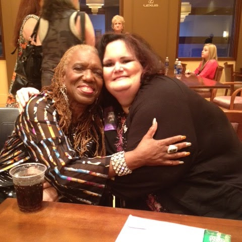 Dawn Greer Photo 37