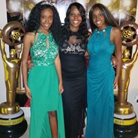 Brandy Harrell Photo 22