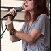 Patty Hill Photo 14