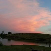 Debbie Michels Photo 32