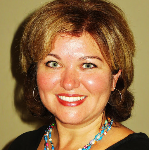 Jennifer Agee Photo 29