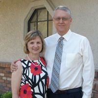 Cindy Mills Photo 21