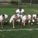 Eric Gaskins Photo 21