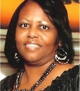 Linda Bell Photo 10