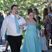 Devin Lindsey Photo 9