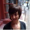 Elisa Lewis Photo 1