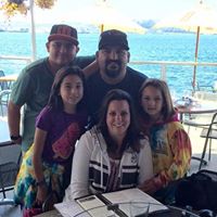 Laurie Rodriguez Photo 11