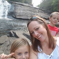 Amy Hamrick Photo 26