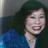 Doris Lee Photo 1