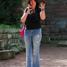 Penny Robinson Photo 24