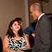 Christina Crain Photo 15
