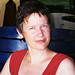 Cheryl Mcnamara Photo 17
