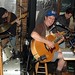 Charles Helmick Photo 9
