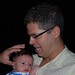 Steve Everett Photo 26