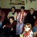 Betsy Lucas Photo 16