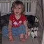 Melissa Webber Photo 39