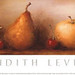 Judith Levin Photo 12