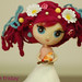 Emily Felts Photo 9