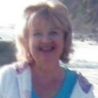 Pamela Forbes Photo 34
