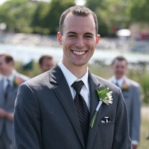 Jeffrey Jacobs Photo 26