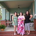 Tabatha Taylor Photo 18