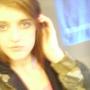 Kelli Mclendon Photo 12