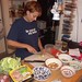 Anne Curry Photo 30