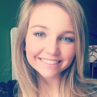 Anna Thornton Photo 17