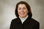 Susan Geiger Photo 2