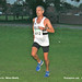 Ed Collier Photo 14